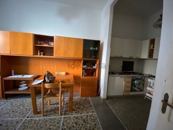 appartamento in vendita a Piombino