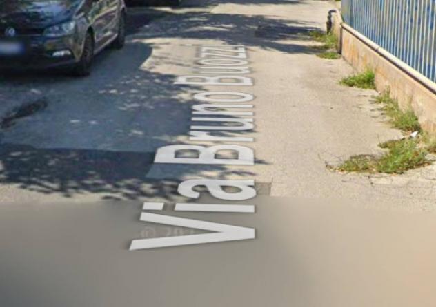 appartamento in vendita a Piombino