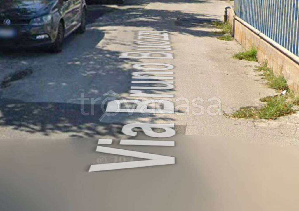 appartamento in vendita a Piombino