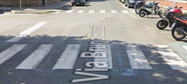 appartamento in vendita a Piombino