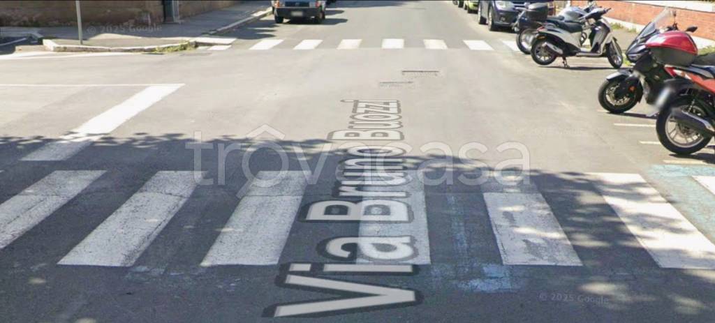 appartamento in vendita a Piombino