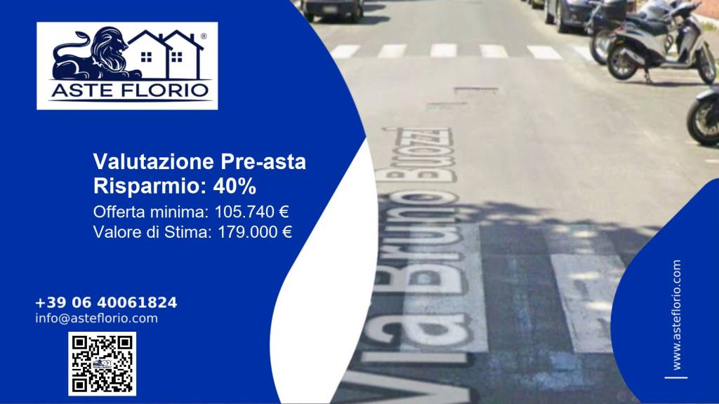 appartamento in vendita a Piombino