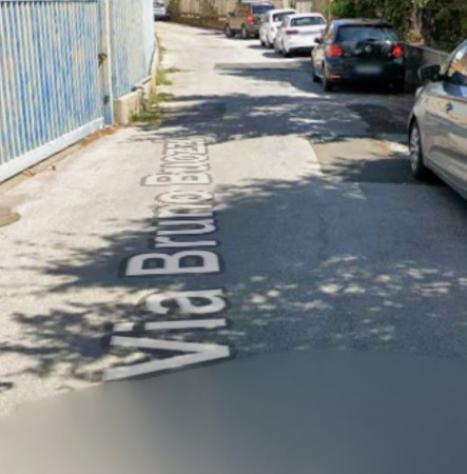 appartamento in vendita a Piombino