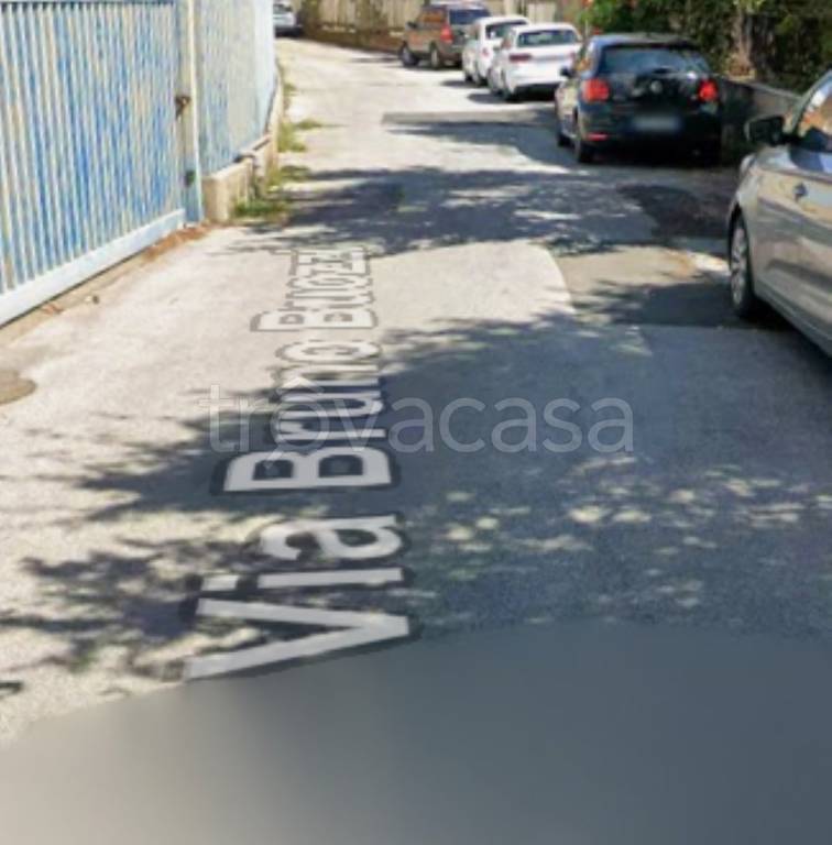 appartamento in vendita a Piombino