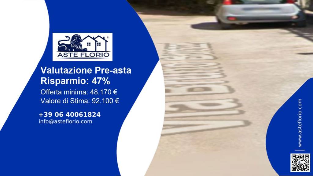 appartamento in vendita a Piombino