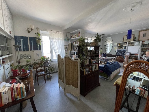 appartamento in vendita a Piombino