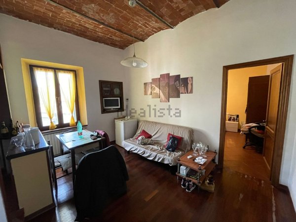 appartamento in vendita a Piombino