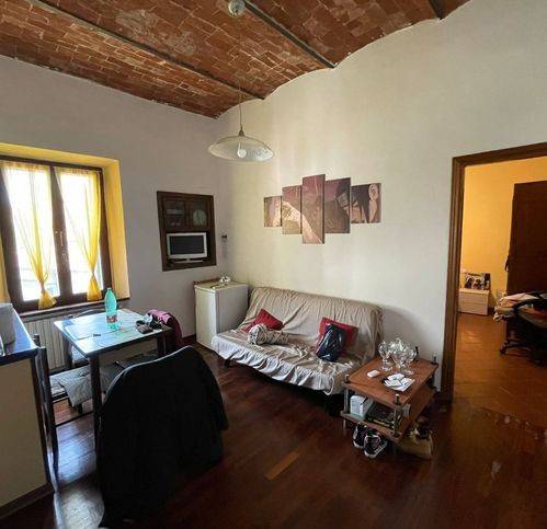 appartamento in vendita a Piombino