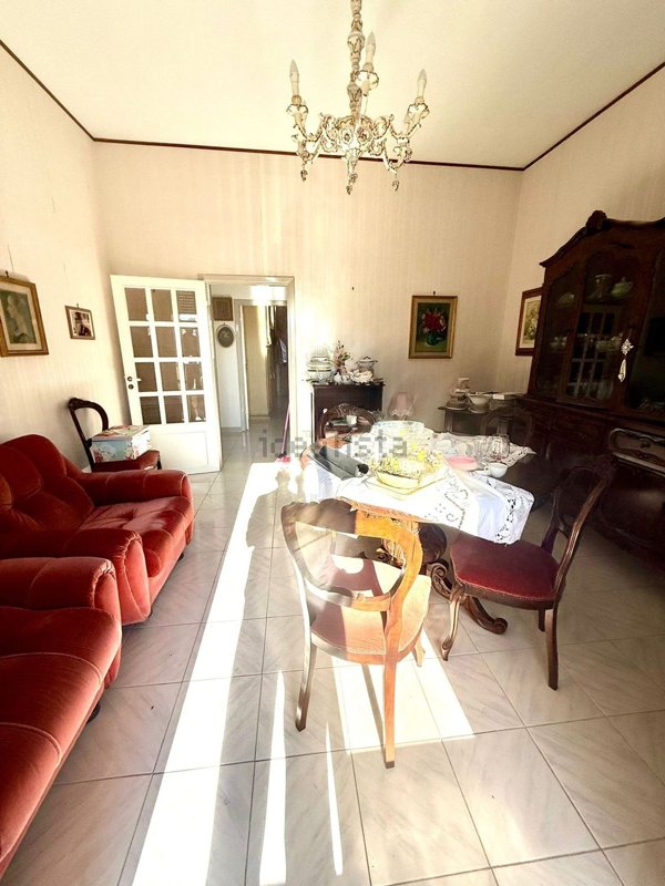 appartamento in vendita a Piombino