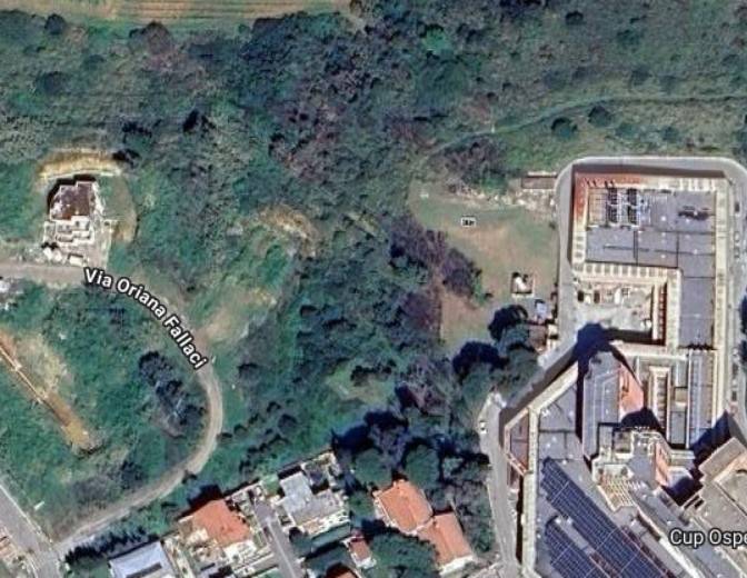 appartamento in vendita a Piombino