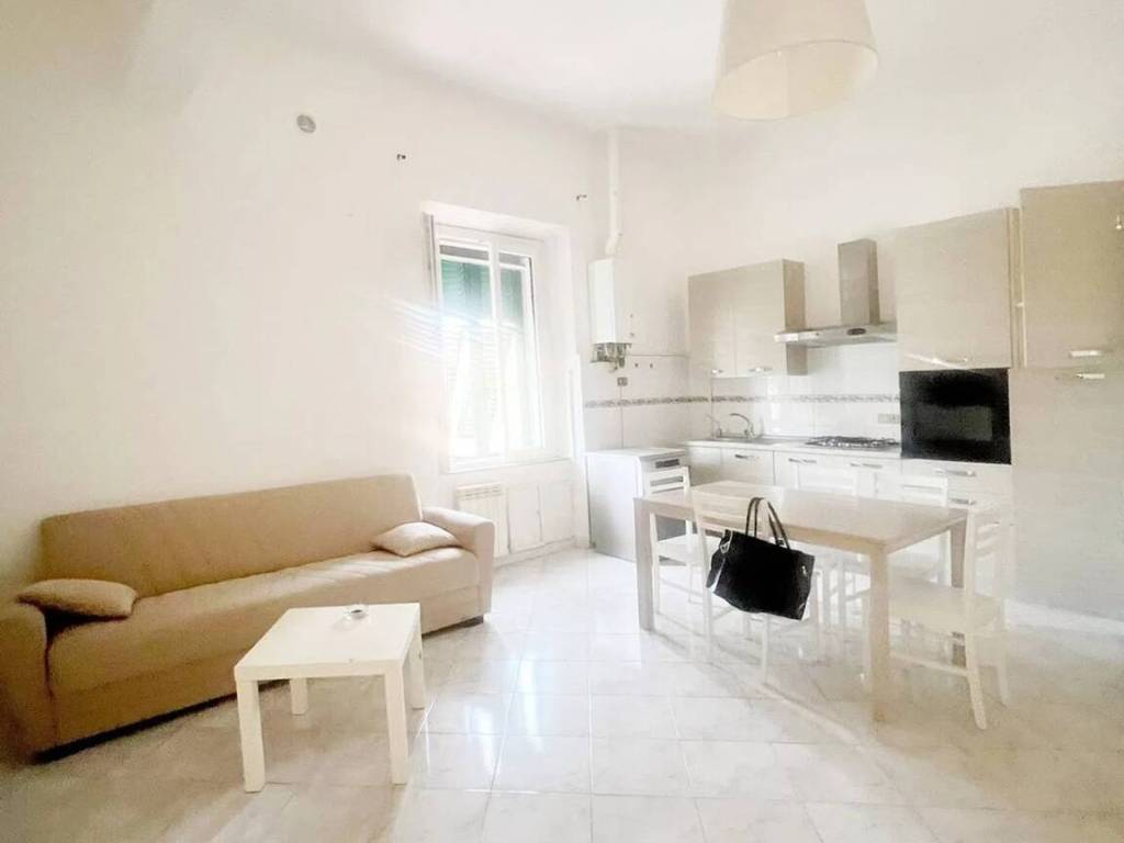 appartamento in vendita a Piombino