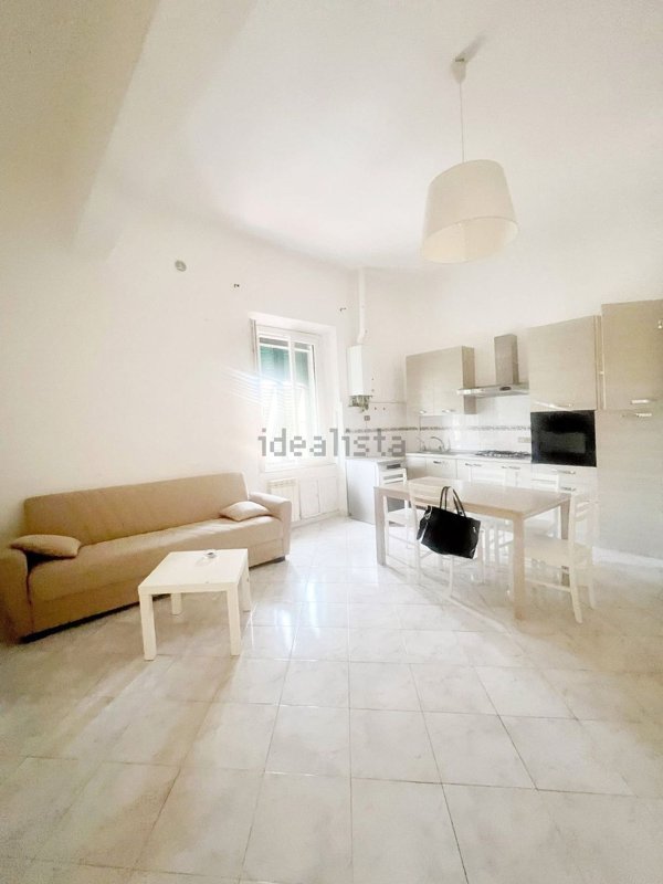 appartamento in vendita a Piombino