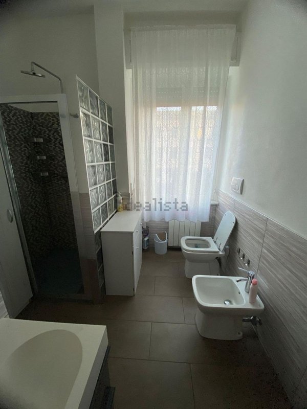 appartamento in vendita a Piombino