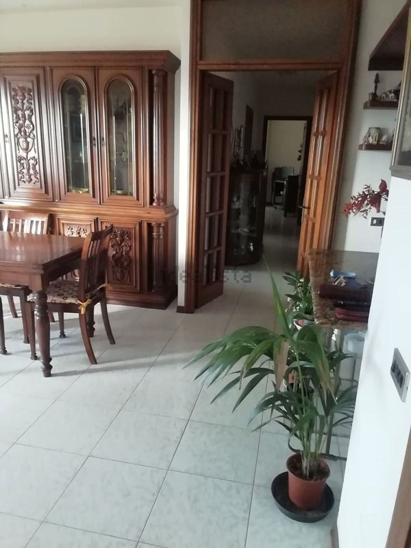 appartamento in vendita a Piombino