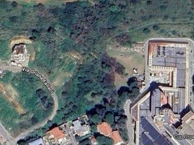 appartamento in vendita a Piombino