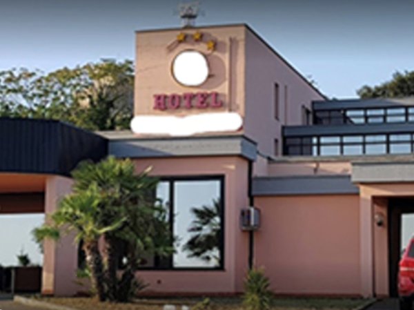 negozio in vendita a Piombino