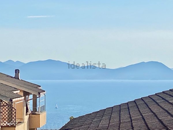 appartamento in vendita a Piombino