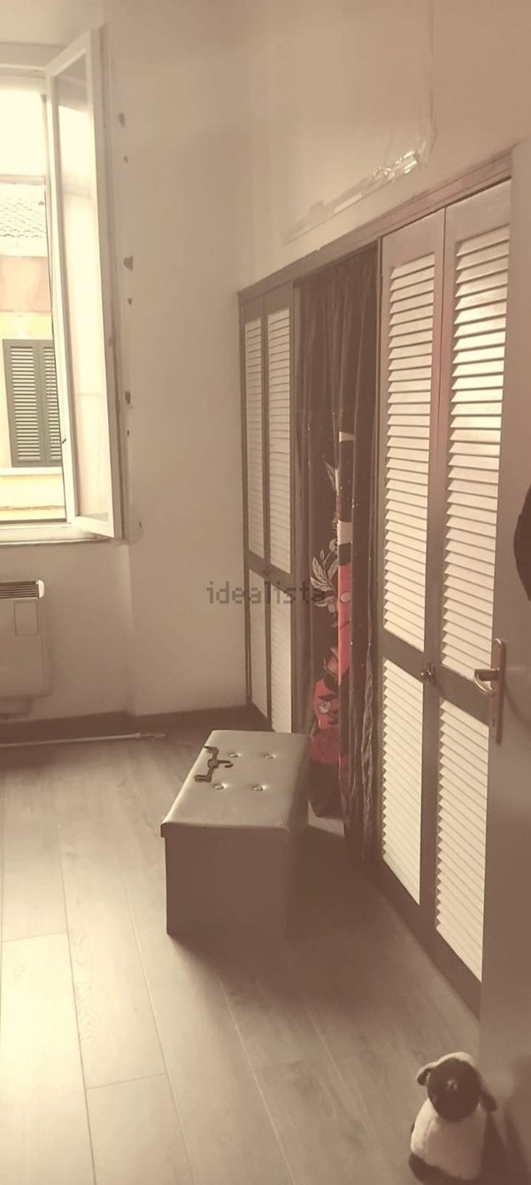 appartamento in vendita a Piombino