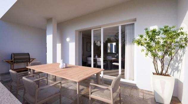 casa indipendente in vendita a Piombino in zona Gagno