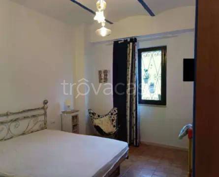 appartamento in vendita a Piombino