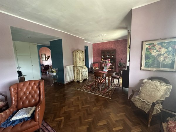 appartamento in vendita a Piombino