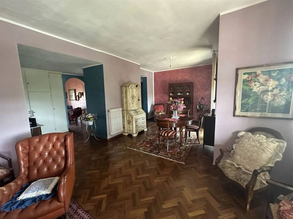 appartamento in vendita a Piombino