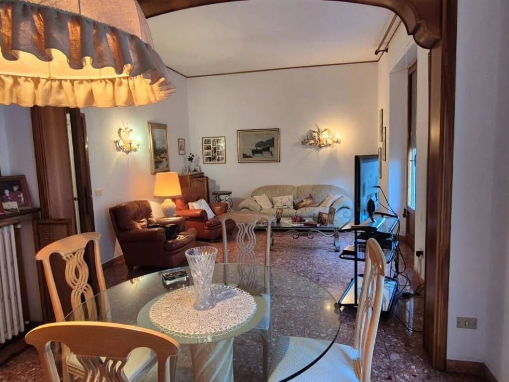 appartamento in vendita a Piombino