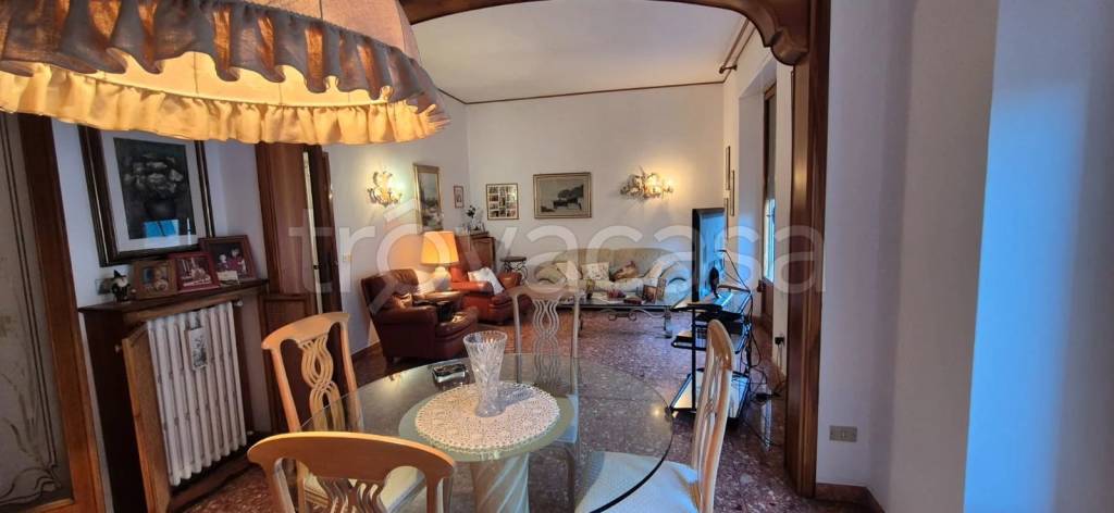 appartamento in vendita a Piombino