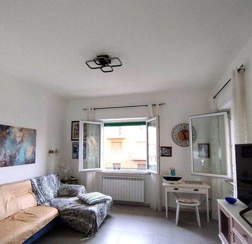 appartamento in vendita a Piombino