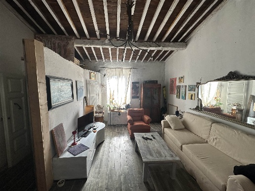 appartamento in vendita a Piombino