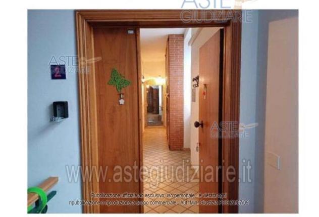 appartamento in vendita a Piombino