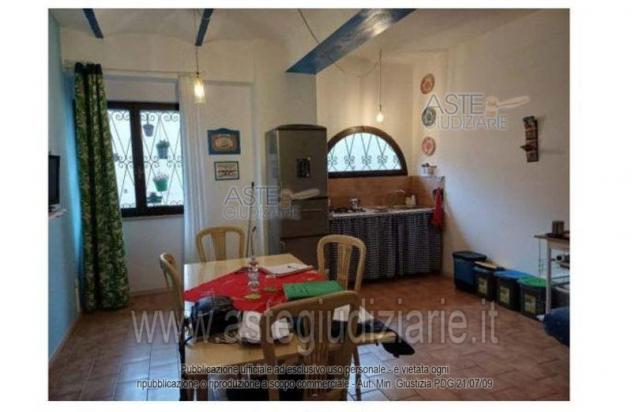 appartamento in vendita a Piombino