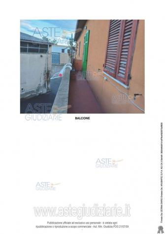 appartamento in vendita a Piombino