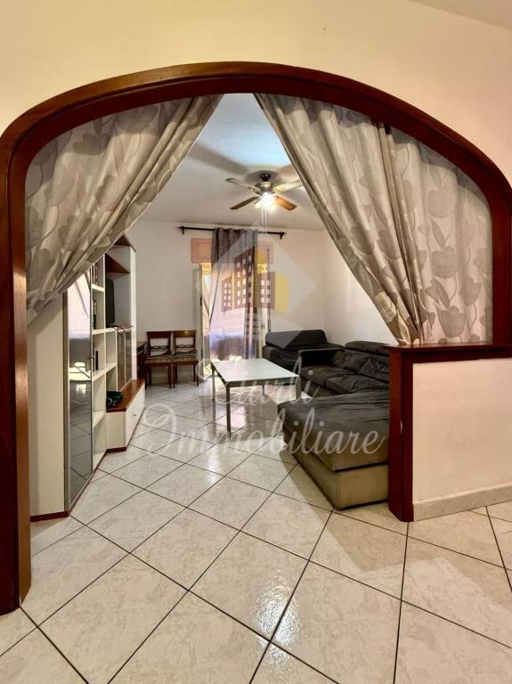 appartamento in vendita a Piombino