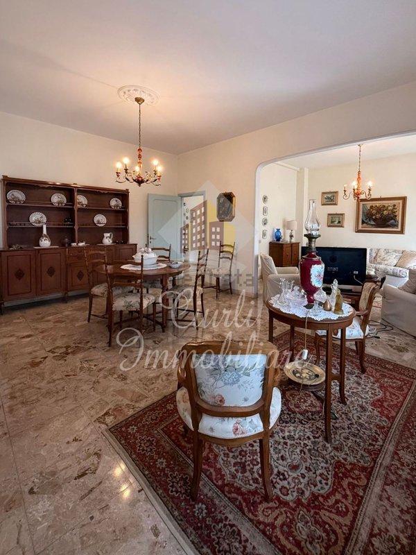 appartamento in vendita a Piombino