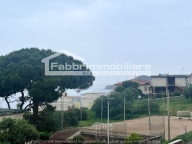 appartamento in vendita a Piombino