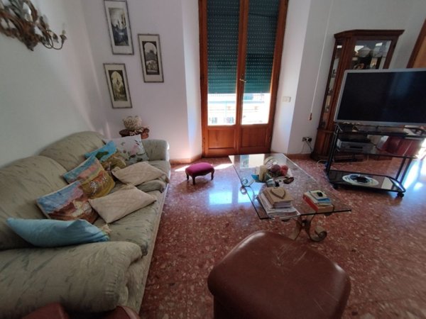 appartamento in vendita a Piombino