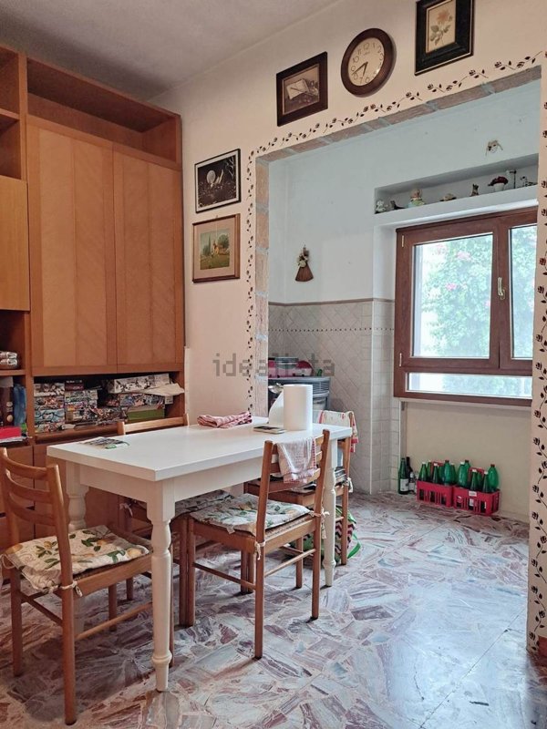 appartamento in vendita a Piombino