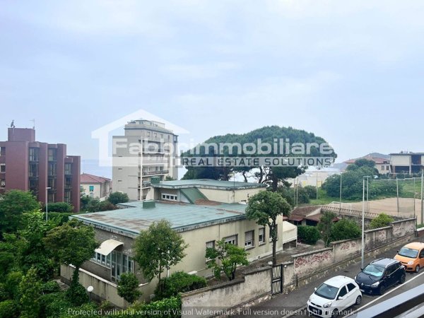 appartamento in vendita a Piombino