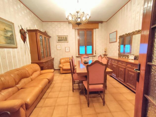 appartamento in vendita a Piombino in zona Fiorentina