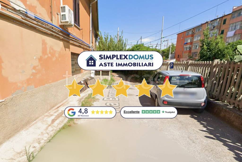 appartamento in vendita a Piombino