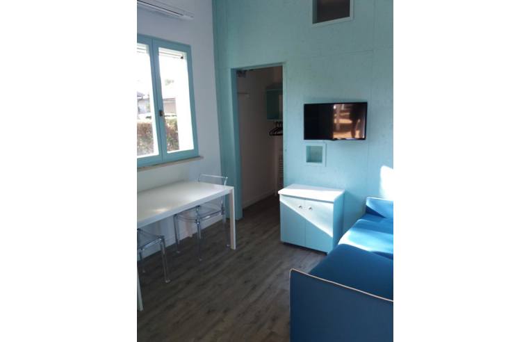 villetta a schiera in vendita a Piombino