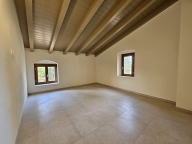 appartamento in vendita a Piombino