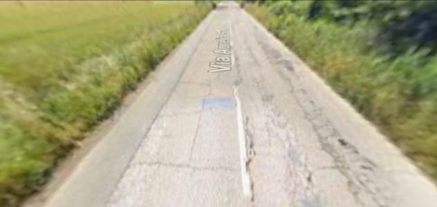 negozio in vendita a Piombino