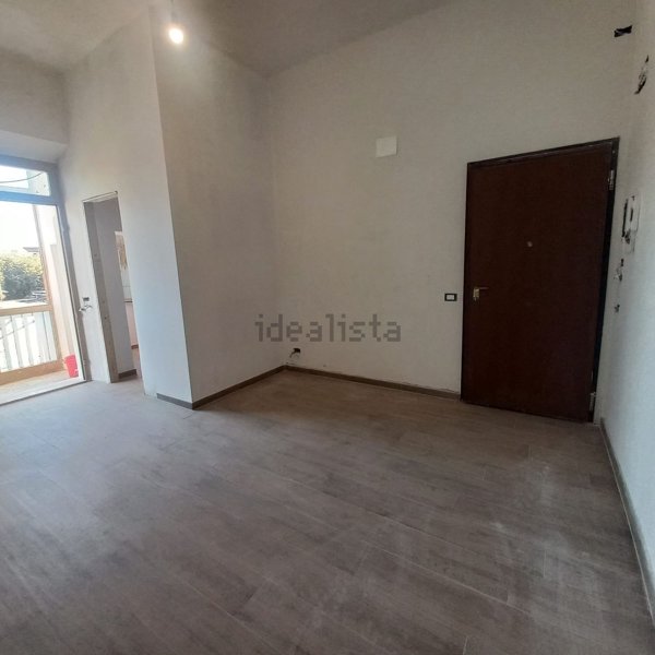 appartamento in vendita a Piombino