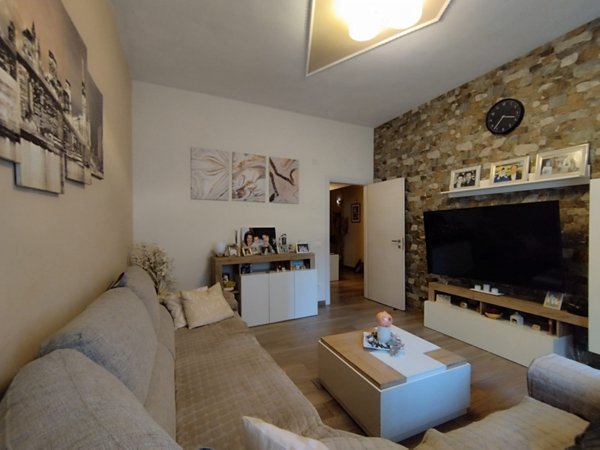 appartamento in vendita a Piombino