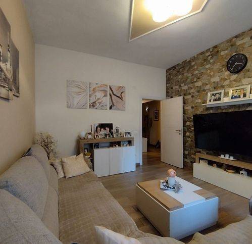 appartamento in vendita a Piombino