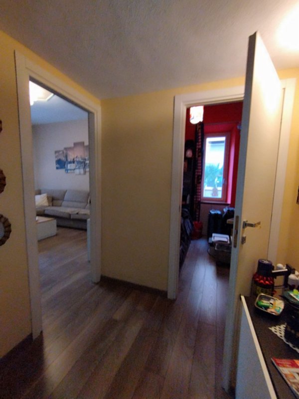 appartamento in vendita a Piombino