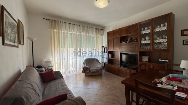 appartamento in vendita a Piombino