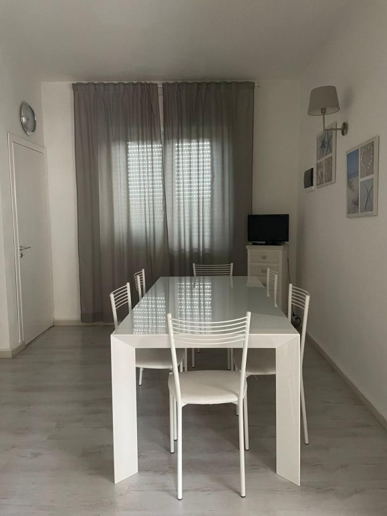 appartamento in vendita a Piombino